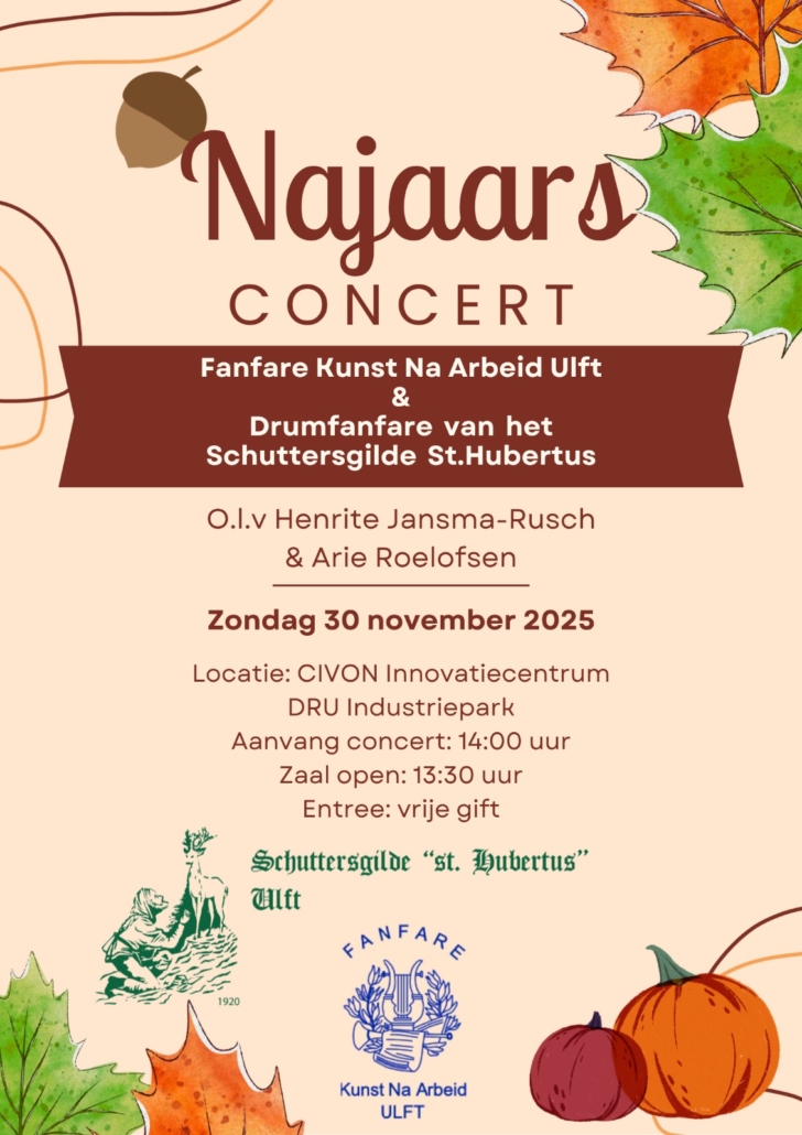 PHOTO-2025-10-27-13-05-46