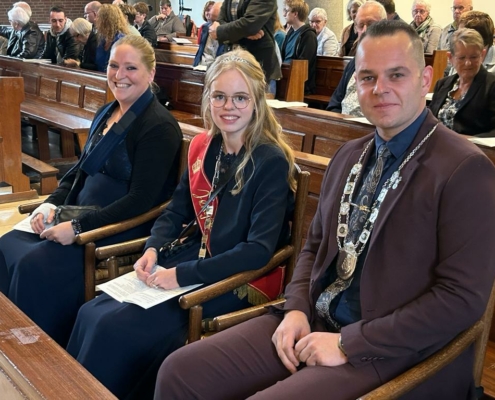 WhatsApp Image 2023-09-23 at 19.57.09