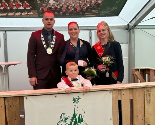 WhatsApp Image 2023-09-23 at 19.57.11