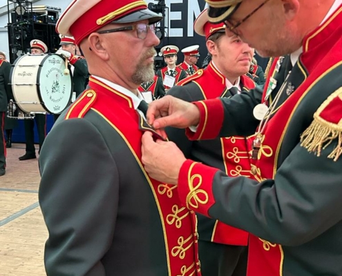 WhatsApp Image 2023-09-23 at 19.57.12