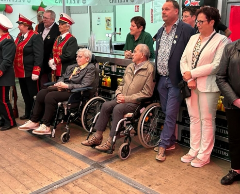 WhatsApp Image 2023-09-23 at 19.57.14 (1)