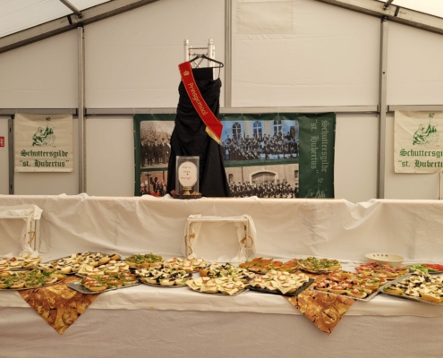 WhatsApp Image 2023-09-24 at 10.49.58