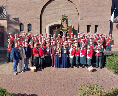 WhatsApp Image 2023-09-24 at 13.09.26