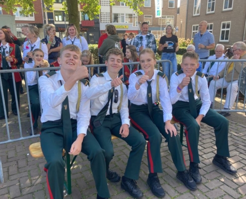 WhatsApp Image 2023-09-24 at 14.48.31