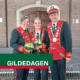 gildedagen hubertus ulft